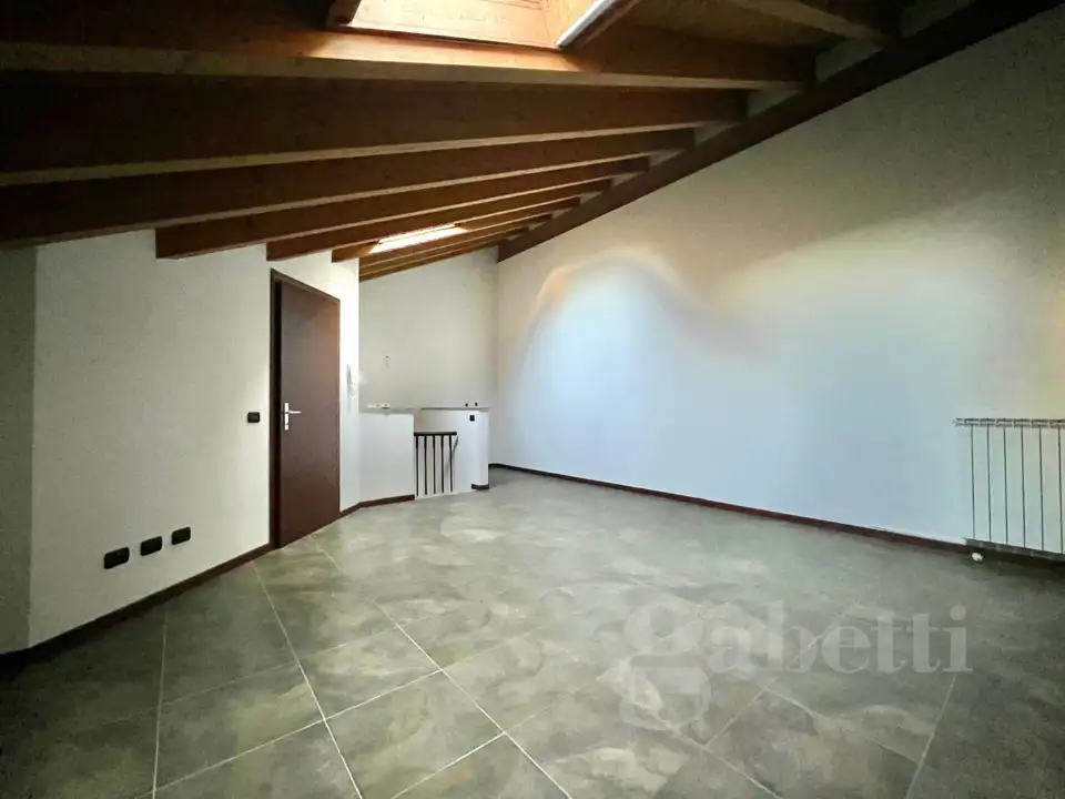 Appartamento - Image 25