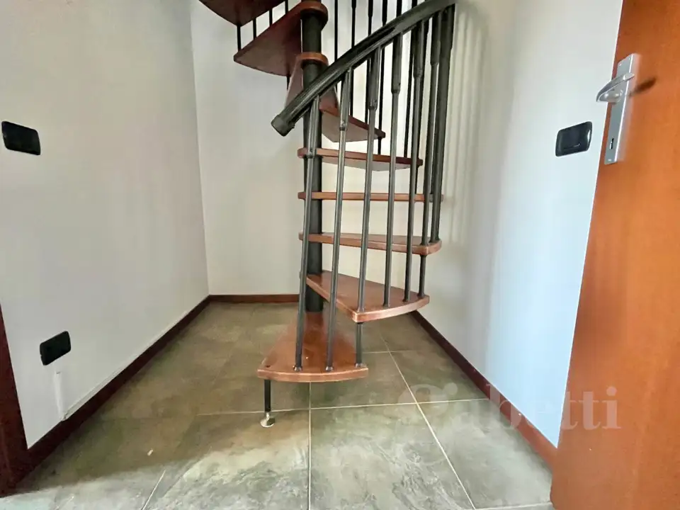 Appartamento - Image 18