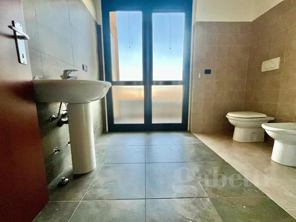 Appartamento - Image 12