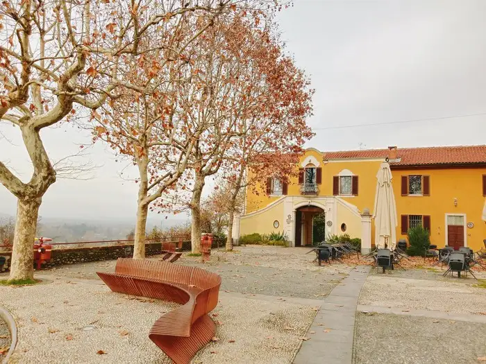 Appartamento - Image 35