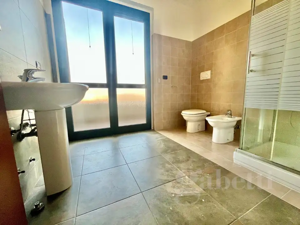 Appartamento - Image 15