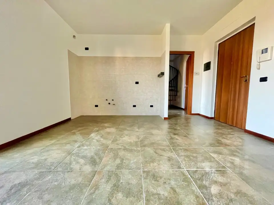 Appartamento - Image 3