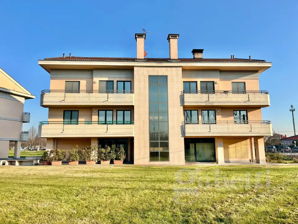 Appartamento - Image 20