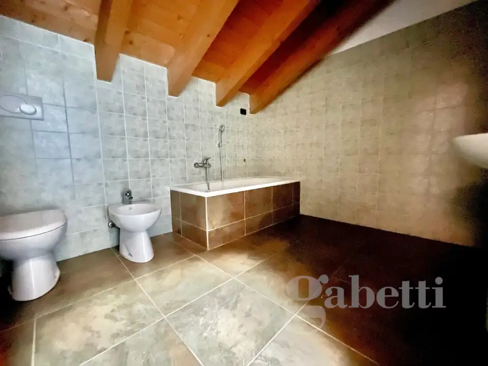 Appartamento - Image 27