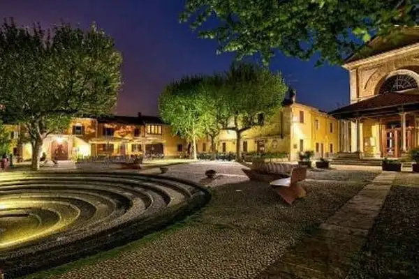 Appartamento - Image 33