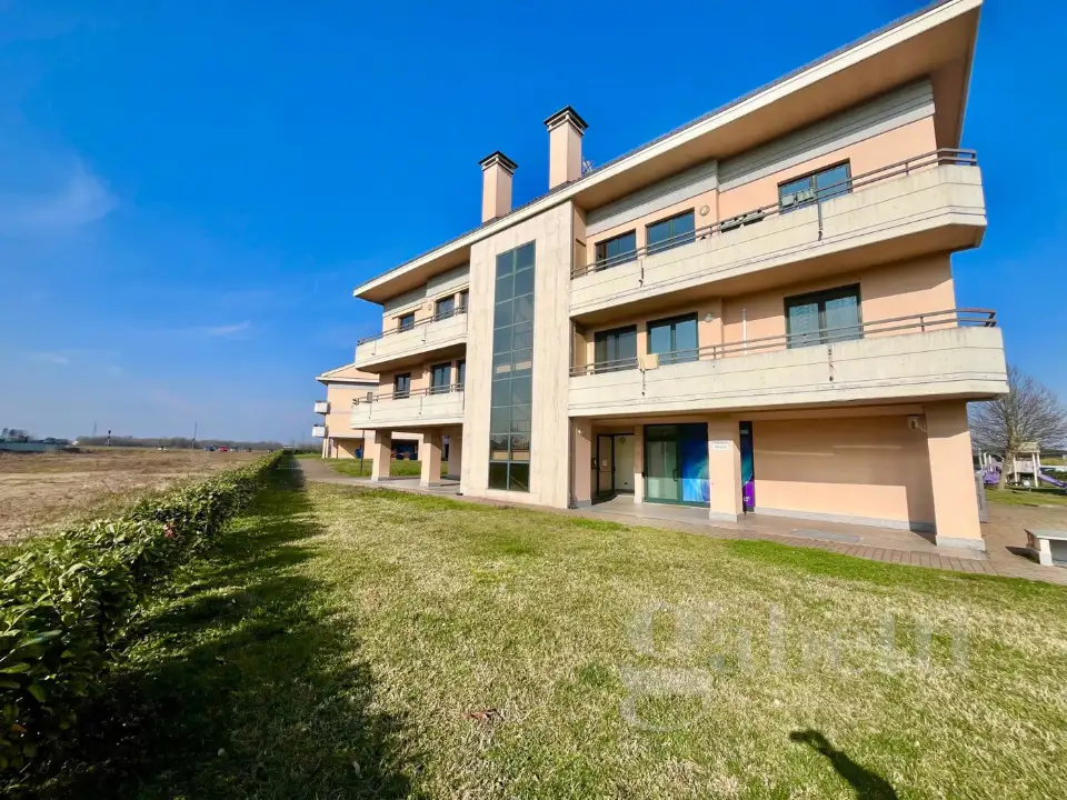 Appartamento - Image 32