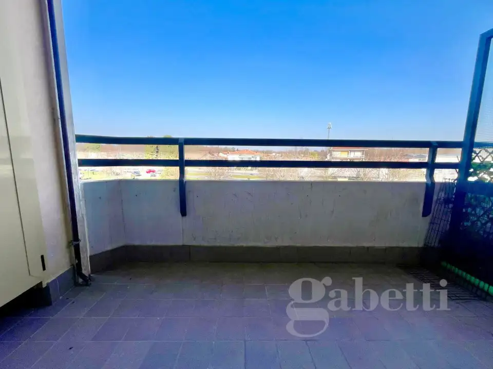 Appartamento - Image 17