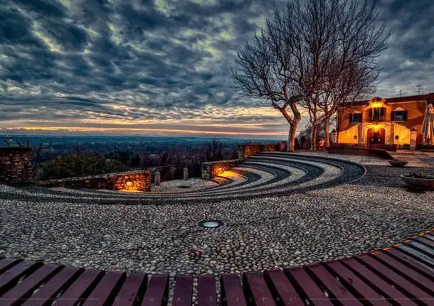 Appartamento - Image 34