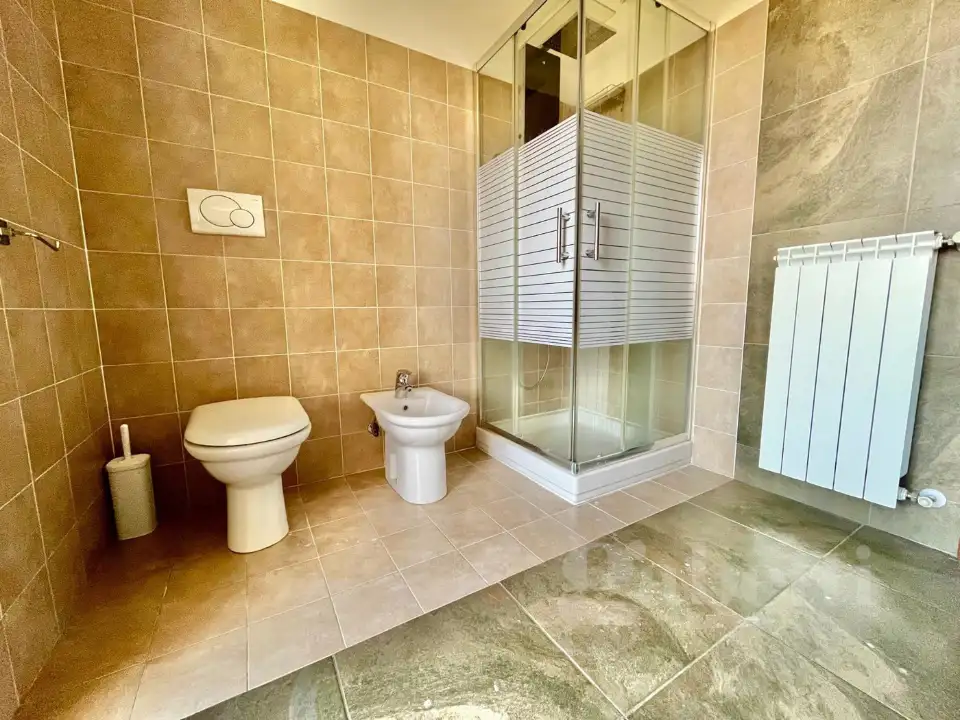 Appartamento - Image 14