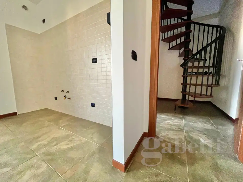 Appartamento - Image 11