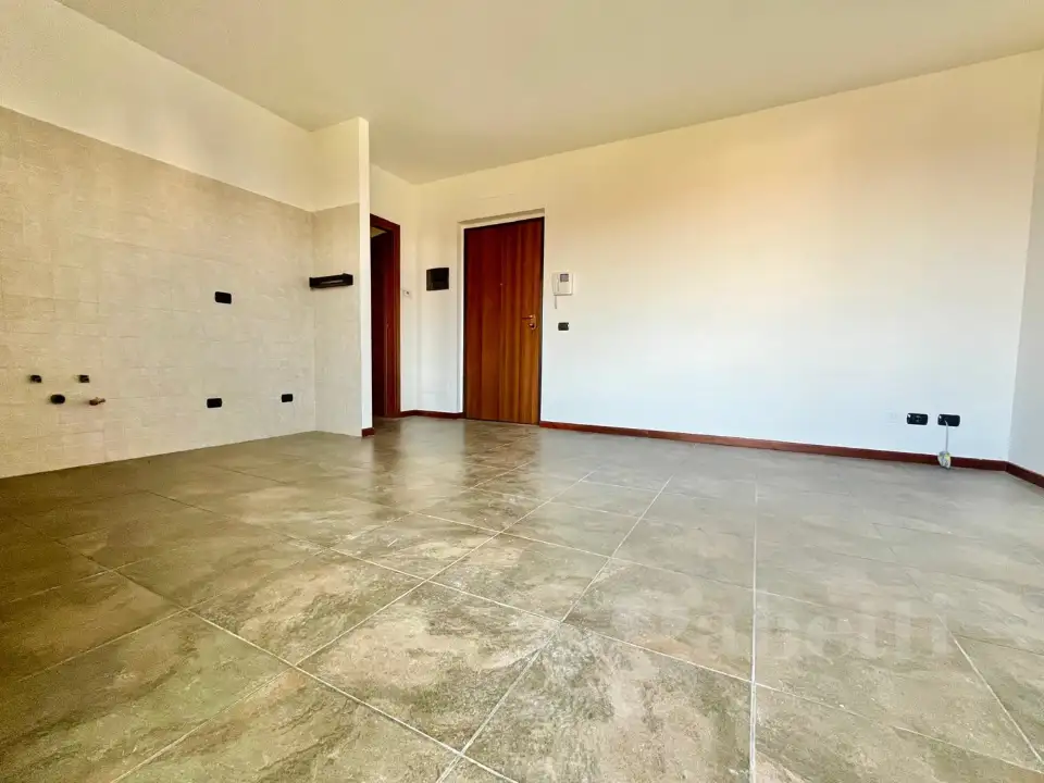 Appartamento - Image 10