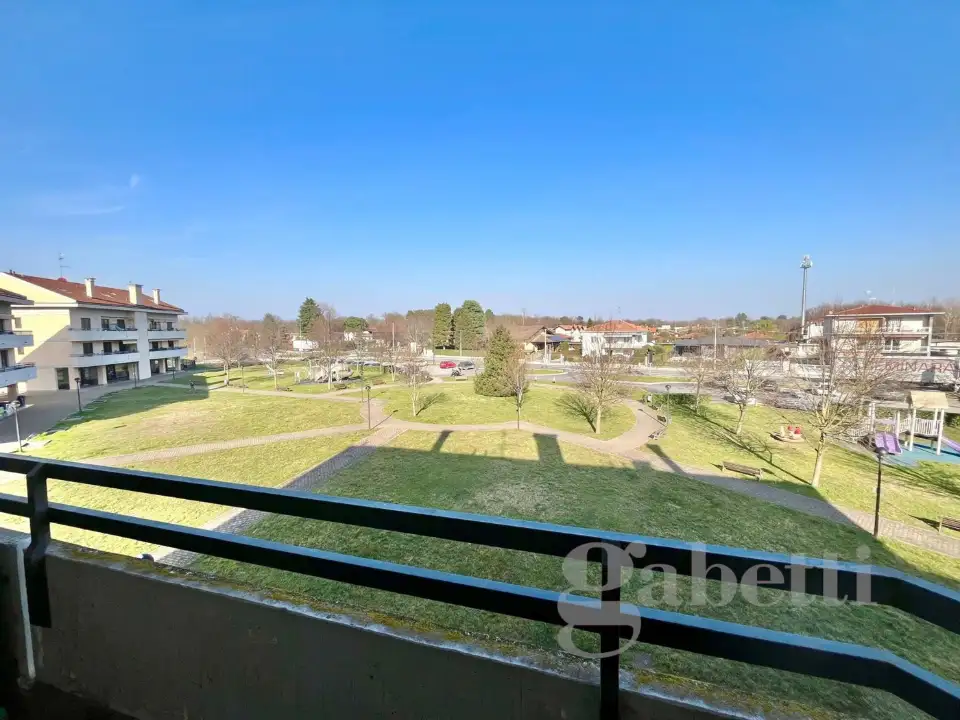 Appartamento - Image 8