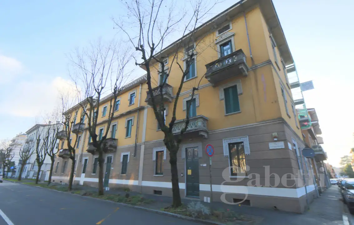 Appartamento - Image 15