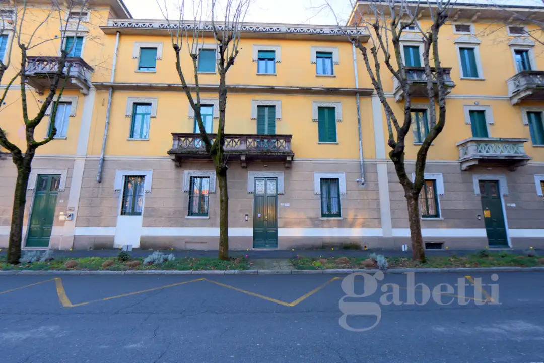 Appartamento - Image 17