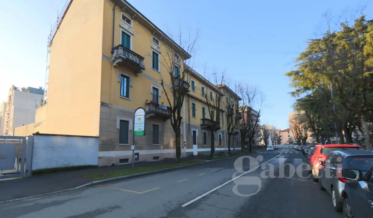 Appartamento - Image 20