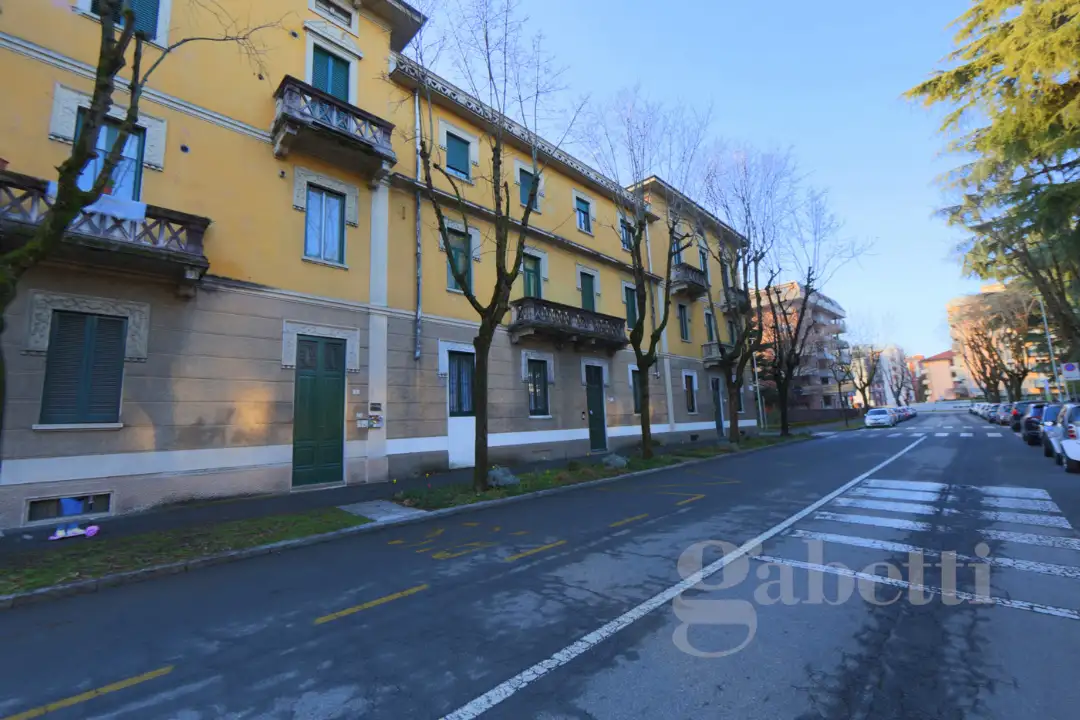 Appartamento - Image 21