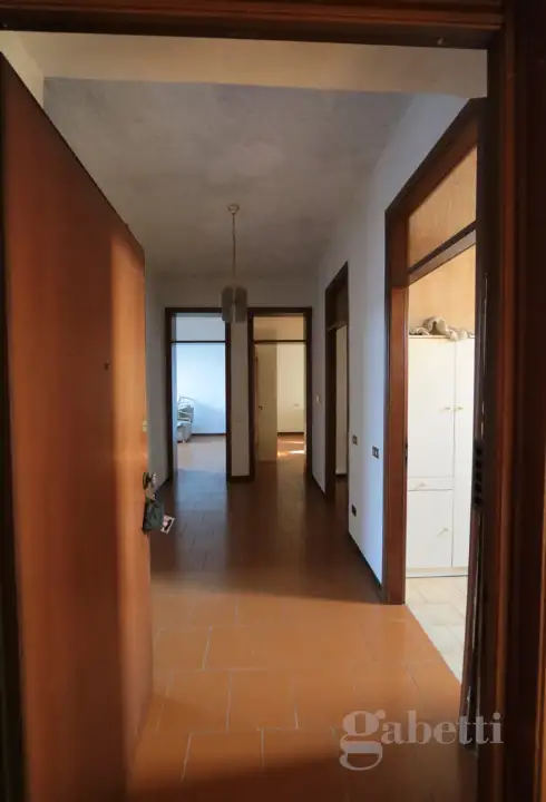 Appartamento - Image 11