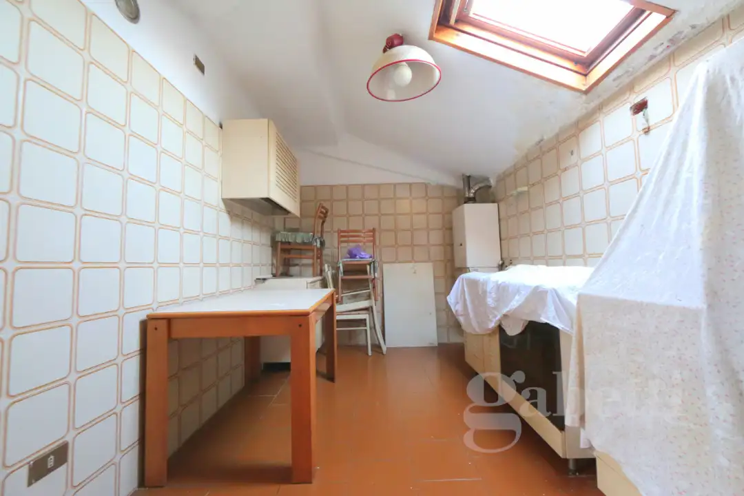 Appartamento - Image 3