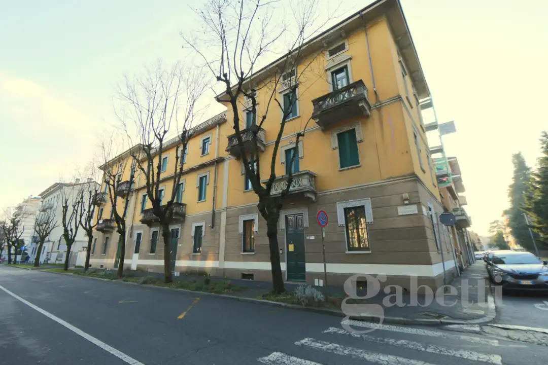 Appartamento - Image 12