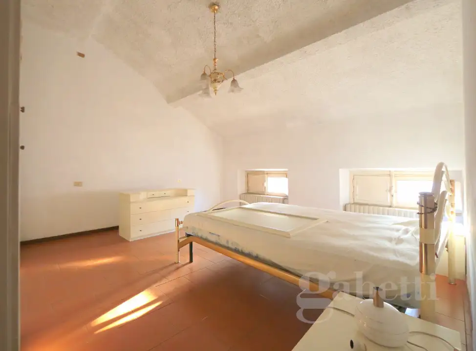 Appartamento - Image 25