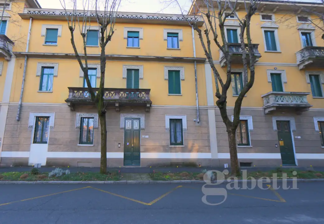 Appartamento - Image 22