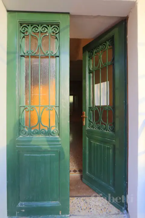 Appartamento - Image 2