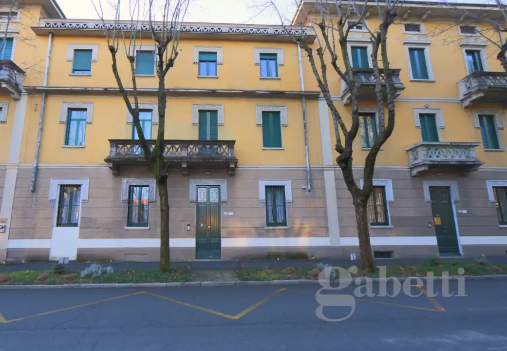 Appartamento - Image 16