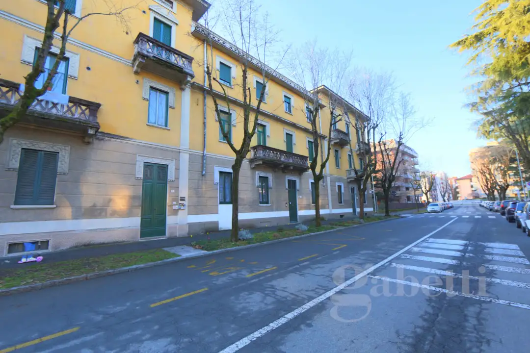 Appartamento - Image 23