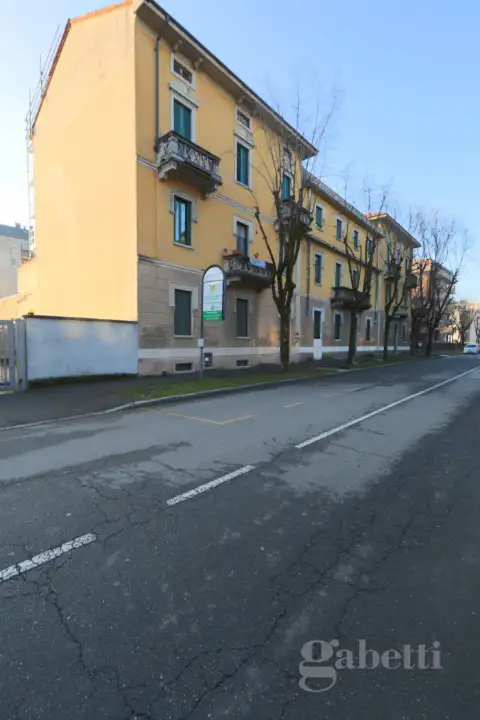 Appartamento - Image 18