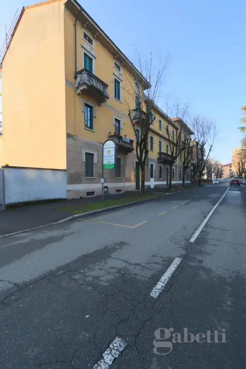 Appartamento - Image 19