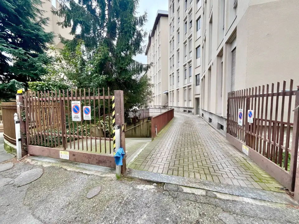 Posto Auto - Image 8