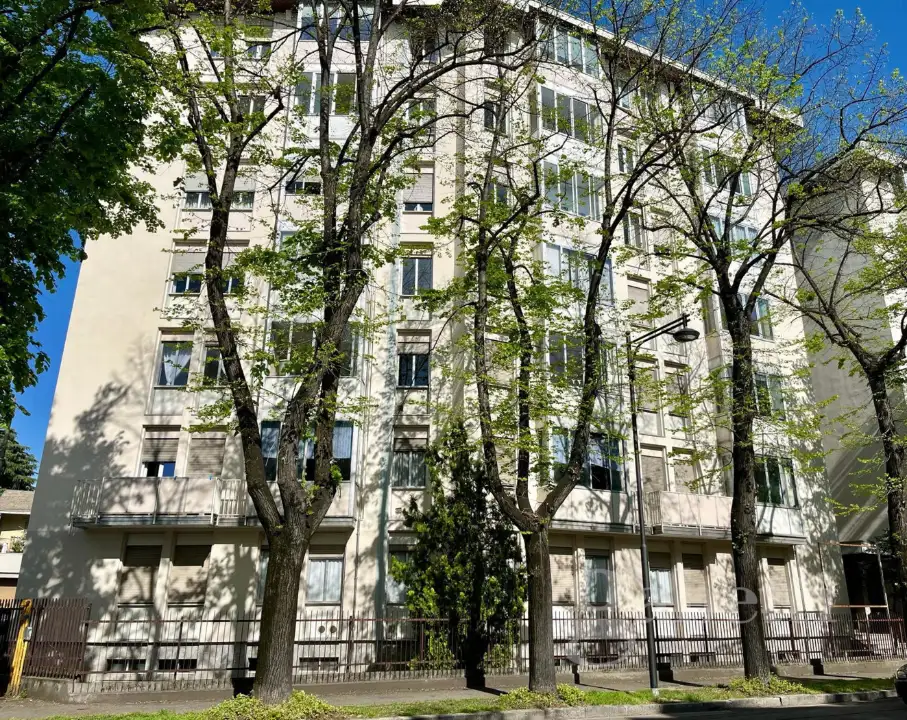 Posto Auto - Image 4