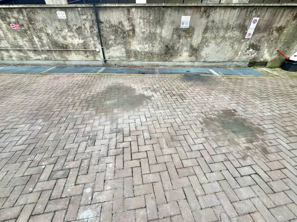 Posto Auto - Image 12