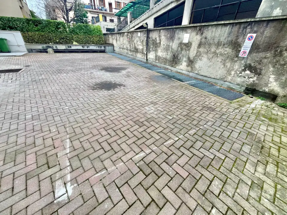 Posto Auto - Image 10