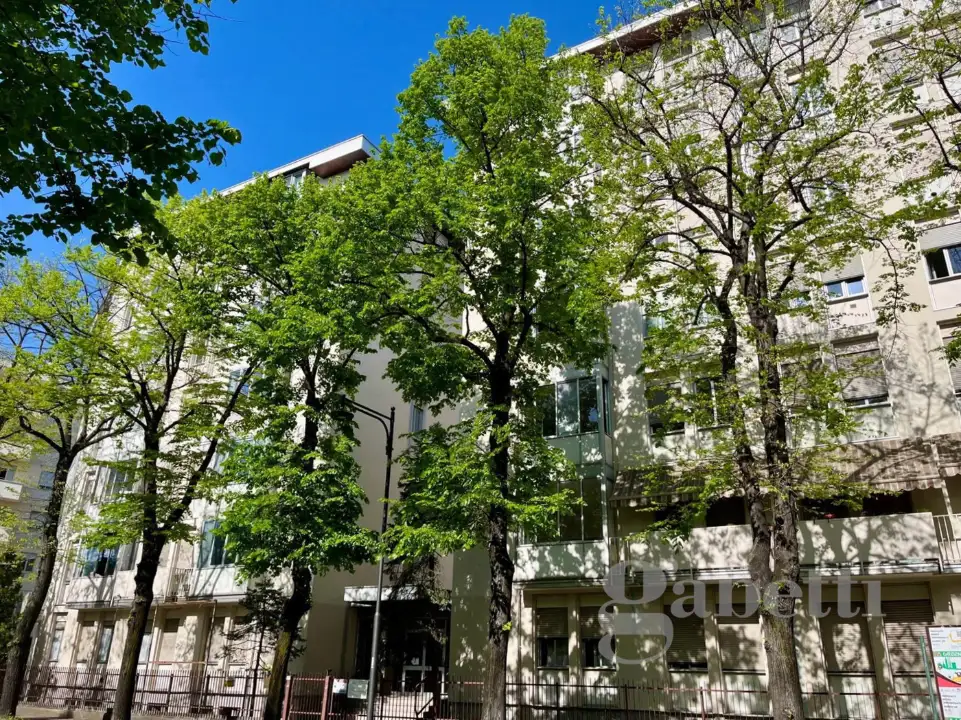 Posto Auto - Image 5