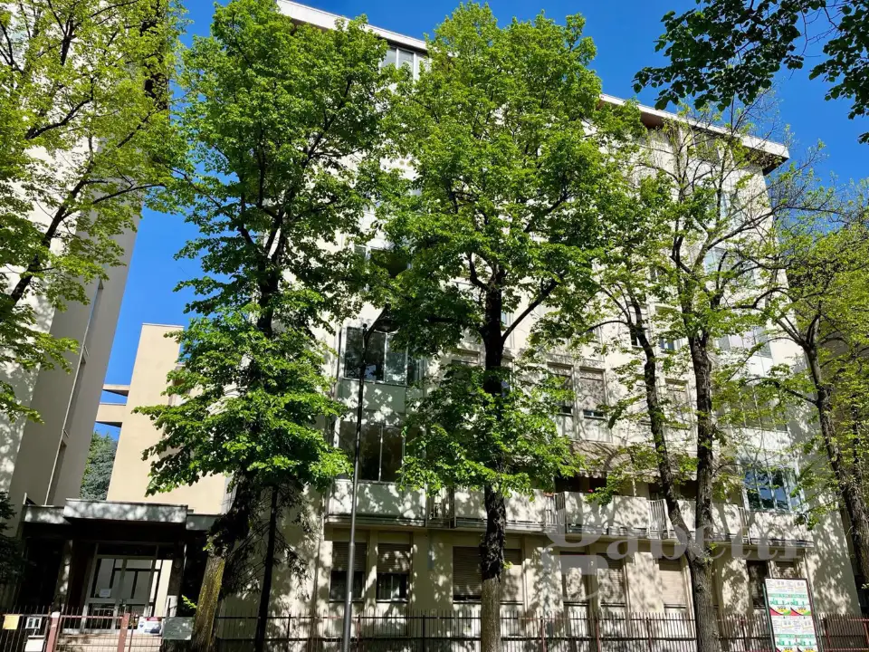 Posto Auto - Image 6