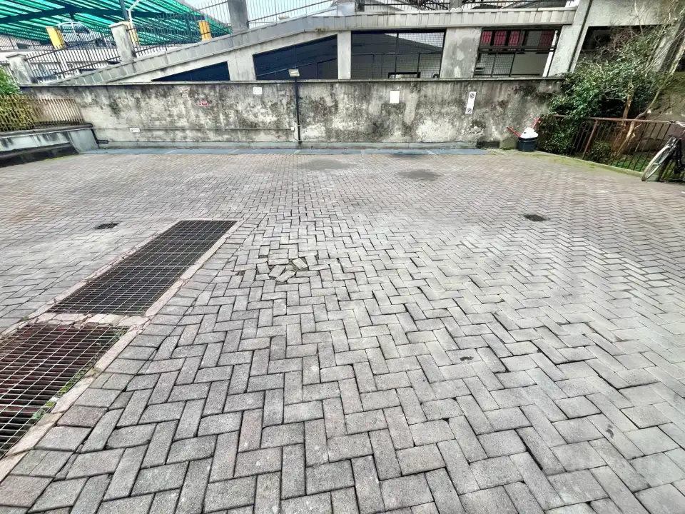 Posto Auto - Image 9