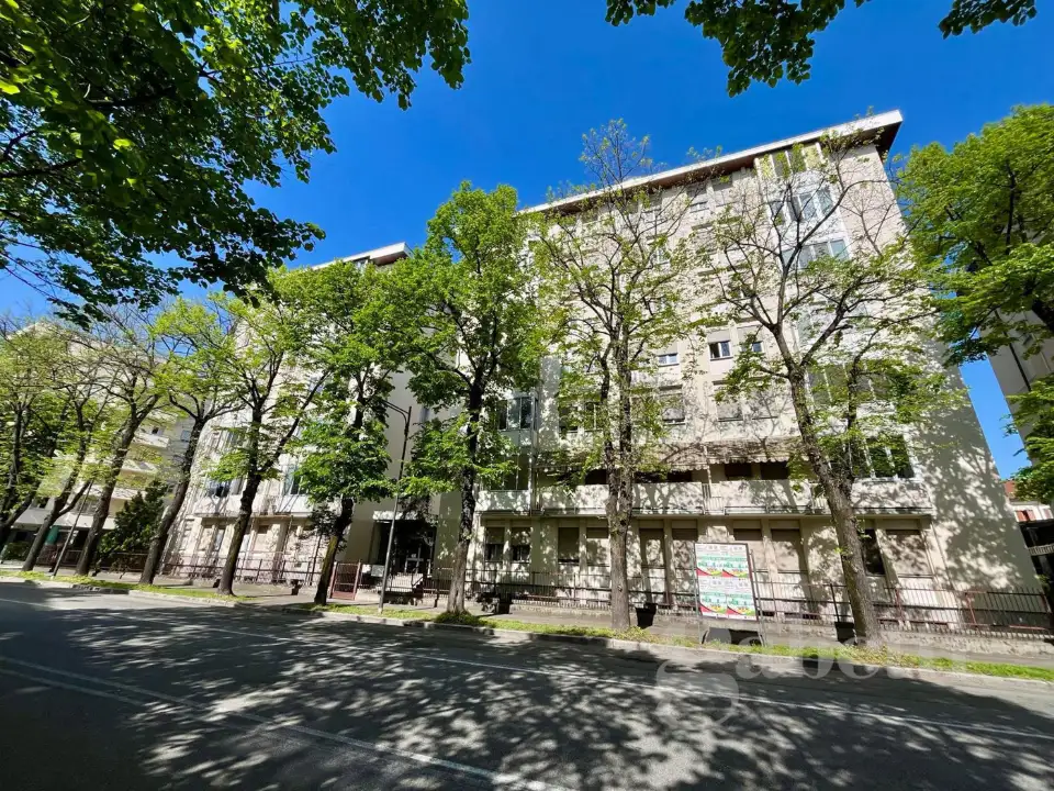 Posto Auto - Image 3