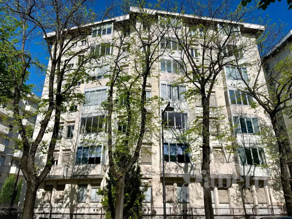 Posto Auto - Image 7