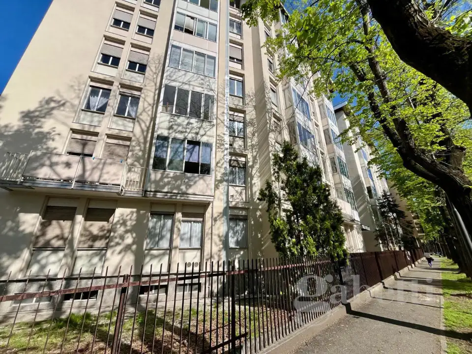 Posto Auto - Image 2