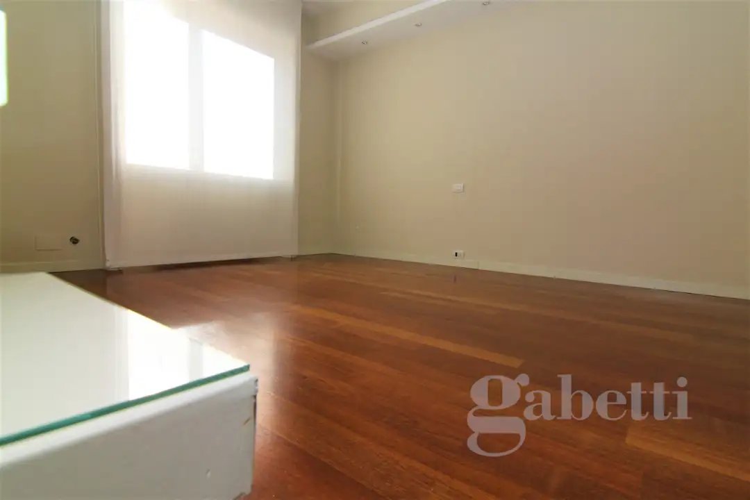 Appartamento - Image 15