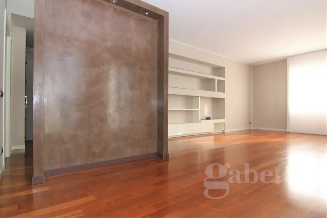 Appartamento - Image 4