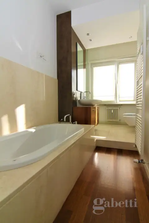 Appartamento - Image 9