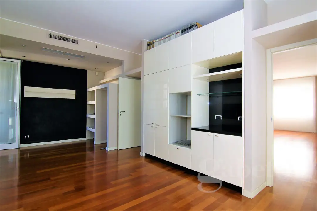 Appartamento - Image 6