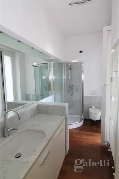 Appartamento - Image 16