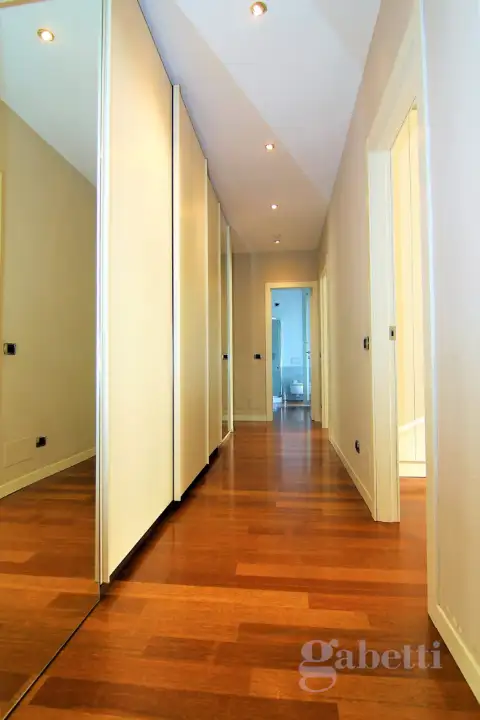 Appartamento - Image 12