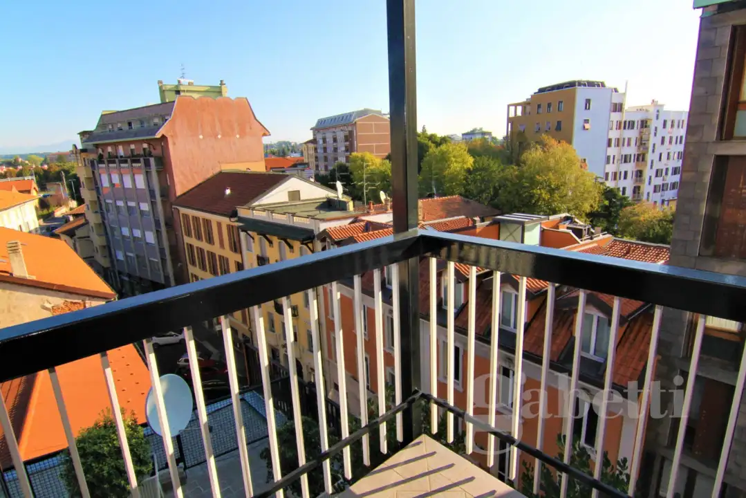 Appartamento - Image 17