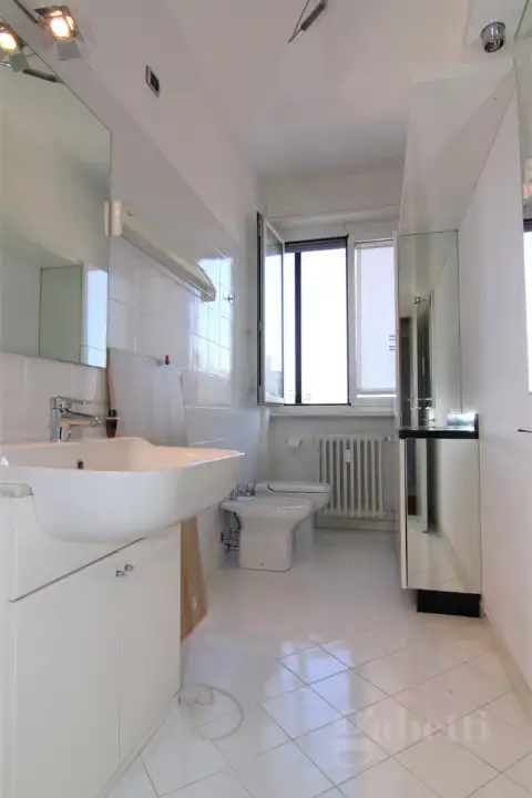 Appartamento - Image 20