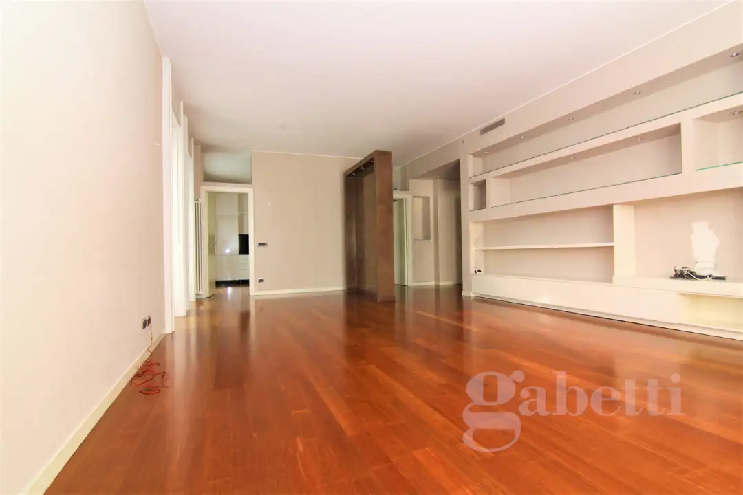 Appartamento - Image 5