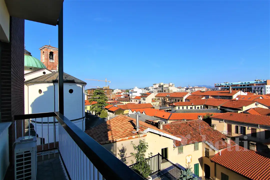 Appartamento - Image 1